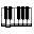 Musik