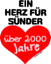 herzfuersuender1.gif title=
