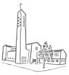 die Gnadenkirche