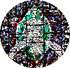 Christus regiert