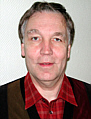 Dieter Bhm