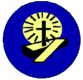 Symbol Ostern